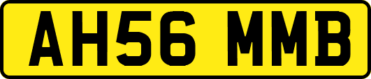 AH56MMB