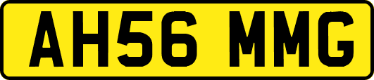 AH56MMG