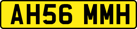 AH56MMH