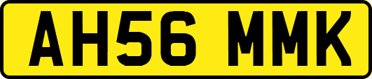 AH56MMK