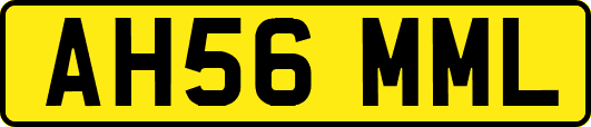 AH56MML