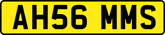 AH56MMS