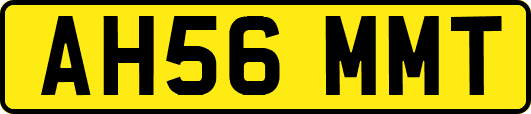 AH56MMT