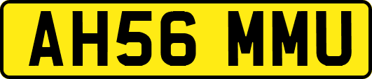 AH56MMU