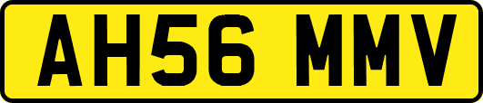 AH56MMV