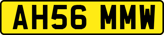 AH56MMW