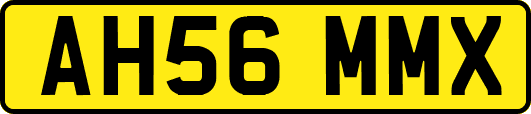 AH56MMX