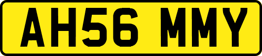 AH56MMY