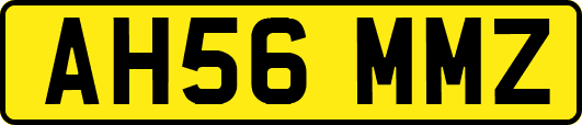 AH56MMZ