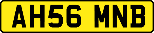 AH56MNB