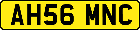 AH56MNC