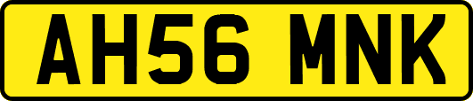 AH56MNK