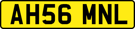 AH56MNL