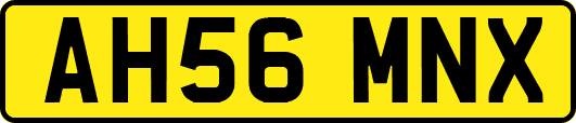 AH56MNX