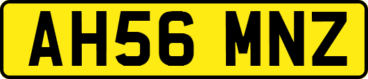 AH56MNZ