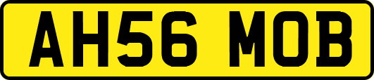 AH56MOB