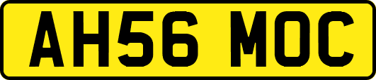 AH56MOC