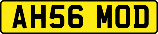 AH56MOD