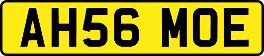 AH56MOE