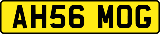 AH56MOG