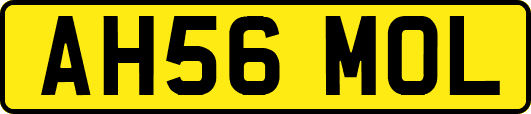 AH56MOL