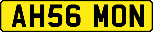 AH56MON