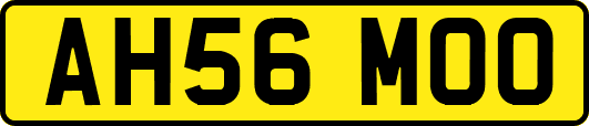 AH56MOO