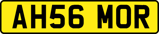 AH56MOR
