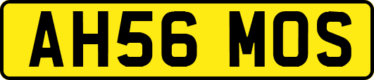 AH56MOS