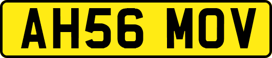 AH56MOV