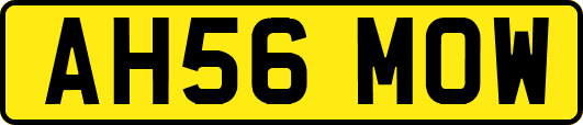 AH56MOW