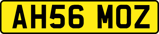 AH56MOZ