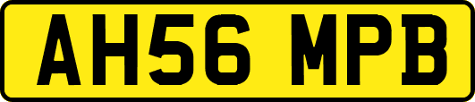 AH56MPB