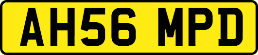 AH56MPD