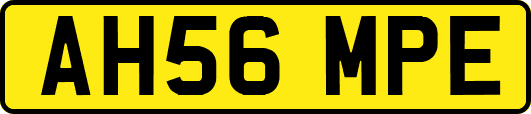 AH56MPE
