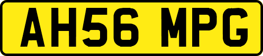 AH56MPG