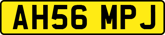AH56MPJ
