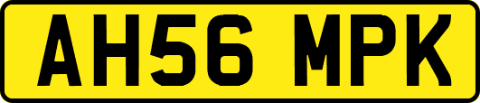 AH56MPK