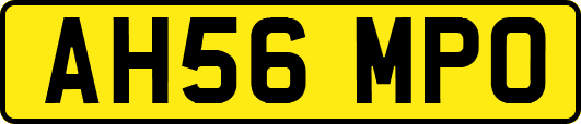 AH56MPO