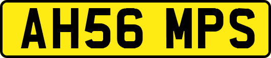 AH56MPS