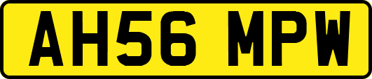 AH56MPW