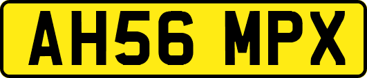 AH56MPX