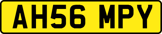 AH56MPY