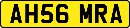 AH56MRA
