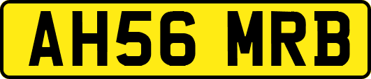 AH56MRB