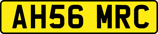 AH56MRC