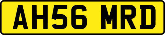 AH56MRD