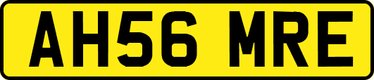 AH56MRE