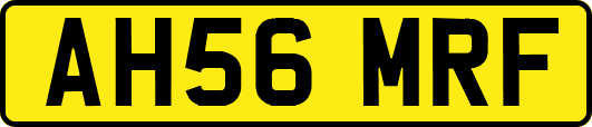 AH56MRF