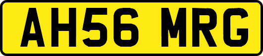 AH56MRG